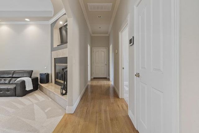 50 Ralphs Way, Hollister, CA 95023