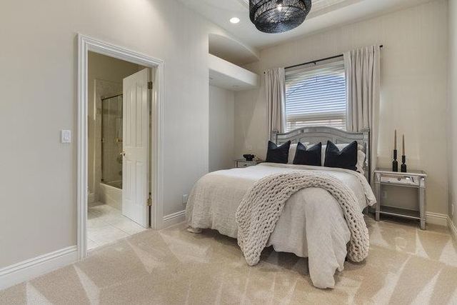 50 Ralphs Way, Hollister, CA 95023