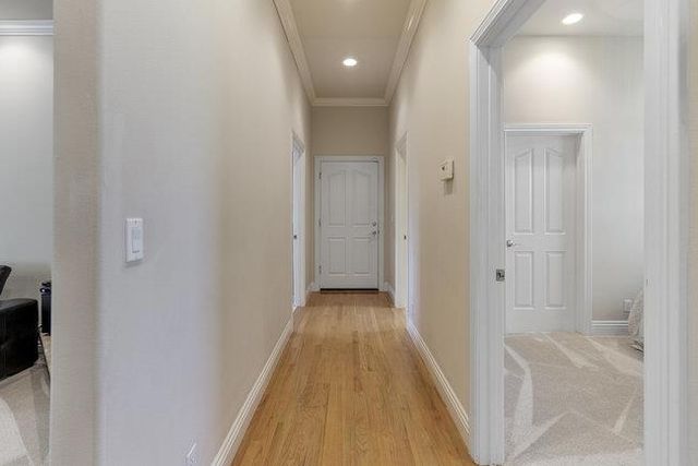 50 Ralphs Way, Hollister, CA 95023