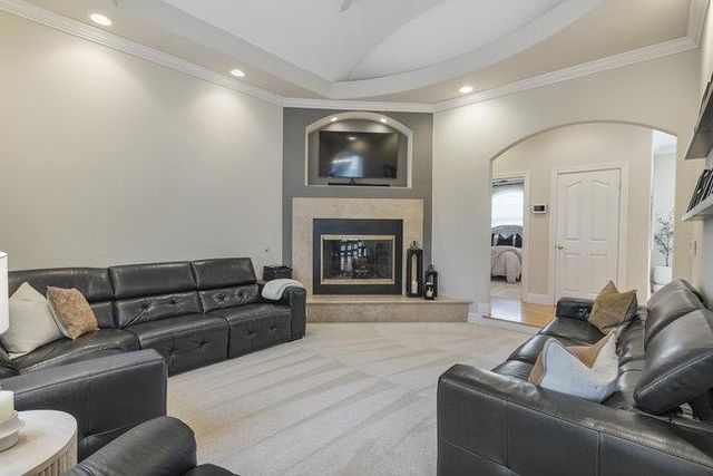 50 Ralphs Way, Hollister, CA 95023