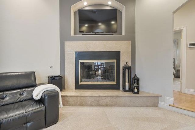 50 Ralphs Way, Hollister, CA 95023