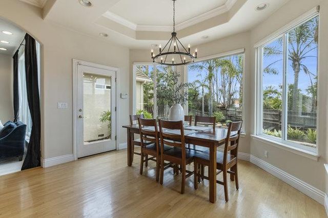 50 Ralphs Way, Hollister, CA 95023