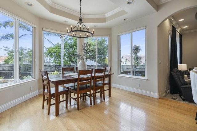 50 Ralphs Way, Hollister, CA 95023