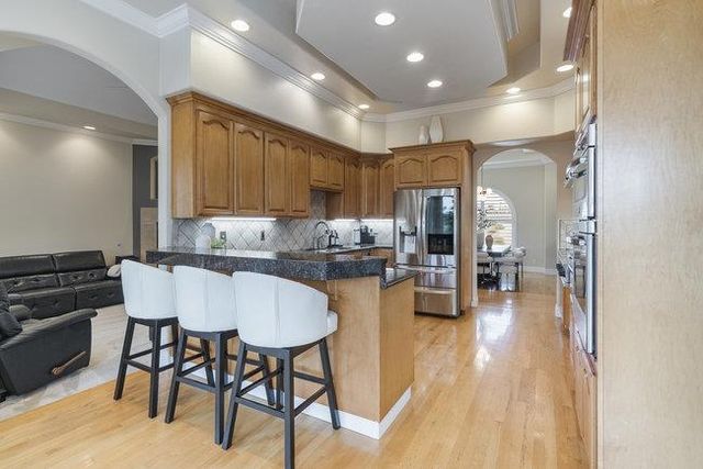 50 Ralphs Way, Hollister, CA 95023