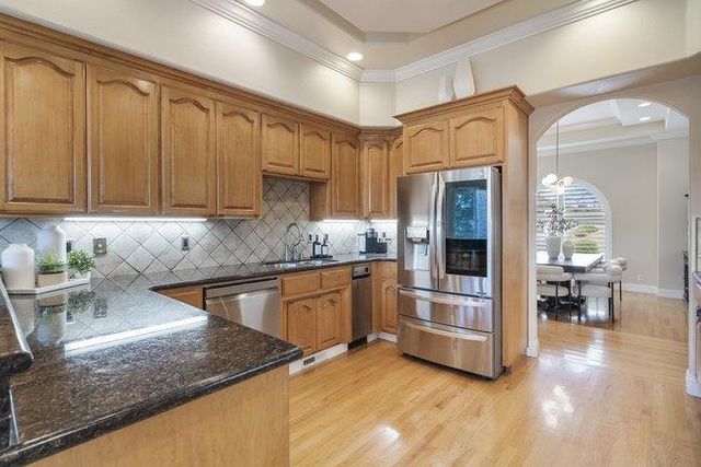 50 Ralphs Way, Hollister, CA 95023