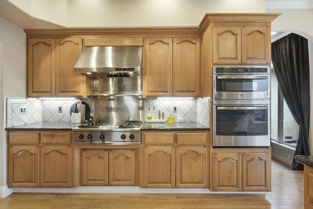 50 Ralphs Way, Hollister, CA 95023