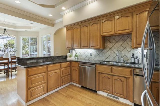 50 Ralphs Way, Hollister, CA 95023