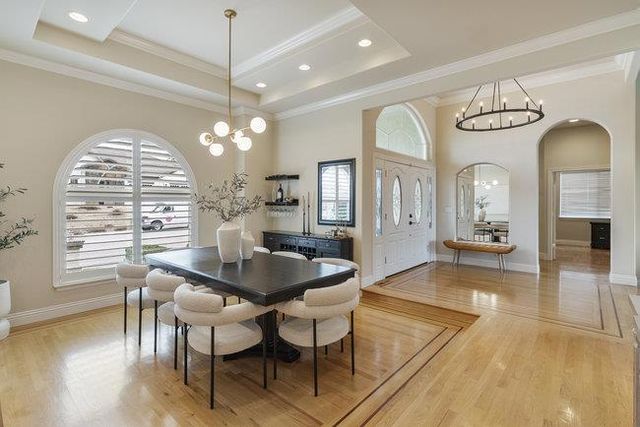 50 Ralphs Way, Hollister, CA 95023