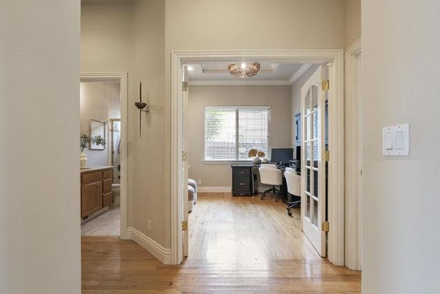 50 Ralphs Way, Hollister, CA 95023