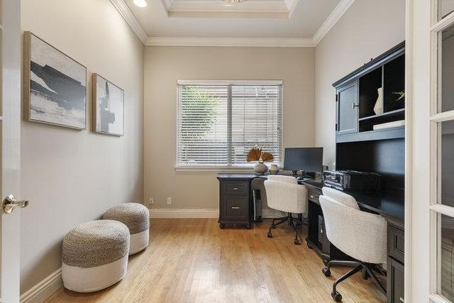 50 Ralphs Way, Hollister, CA 95023