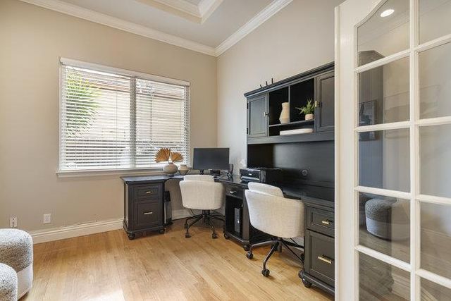 50 Ralphs Way, Hollister, CA 95023
