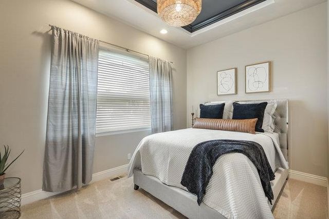 50 Ralphs Way, Hollister, CA 95023