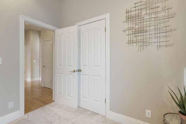 50 Ralphs Way, Hollister, CA 95023