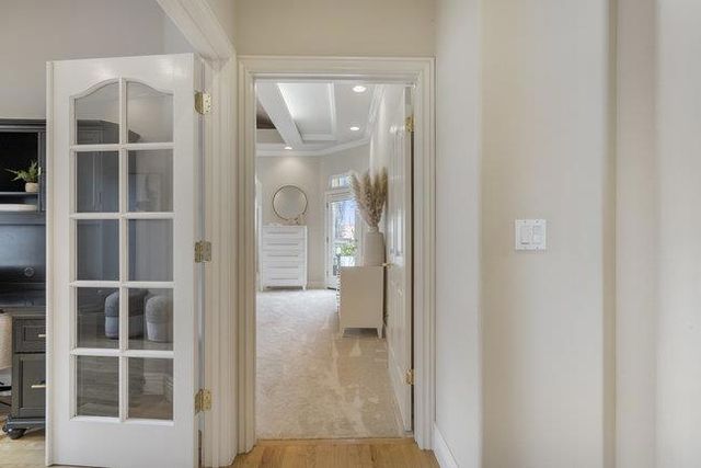 50 Ralphs Way, Hollister, CA 95023