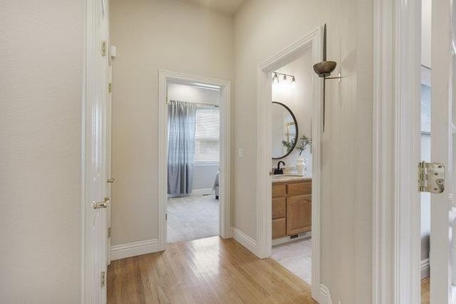 50 Ralphs Way, Hollister, CA 95023