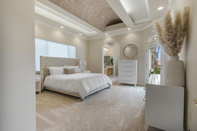 50 Ralphs Way, Hollister, CA 95023