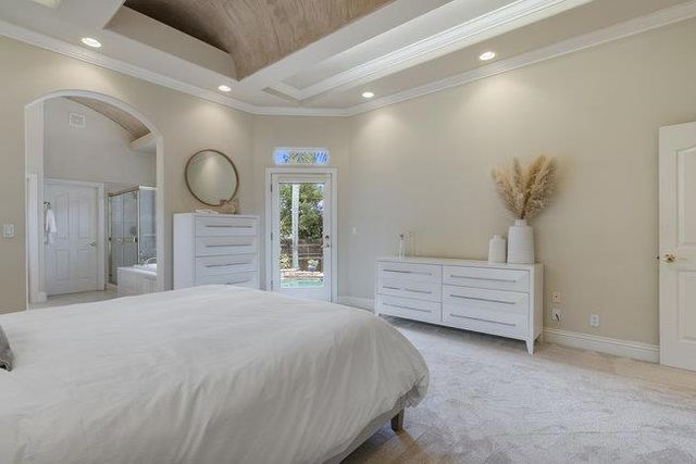50 Ralphs Way, Hollister, CA 95023