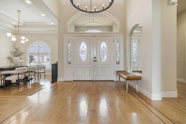 50 Ralphs Way, Hollister, CA 95023