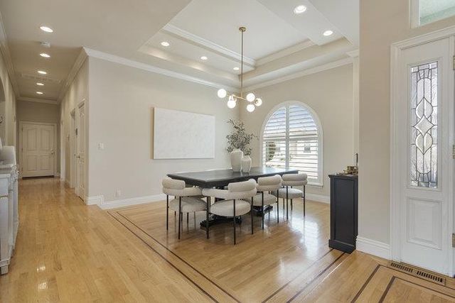 50 Ralphs Way, Hollister, CA 95023