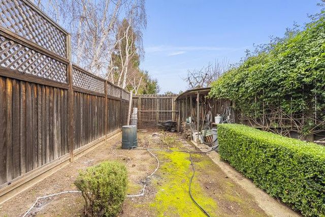 50 Ralphs Way, Hollister, CA 95023