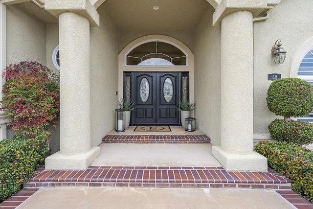 50 Ralphs Way, Hollister, CA 95023