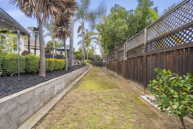 50 Ralphs Way, Hollister, CA 95023