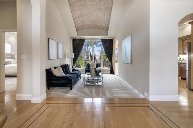50 Ralphs Way, Hollister, CA 95023
