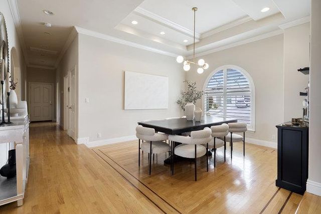 50 Ralphs Way, Hollister, CA 95023