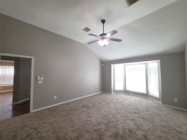 7127 Oak Walk Drive, Humble, TX 77346
