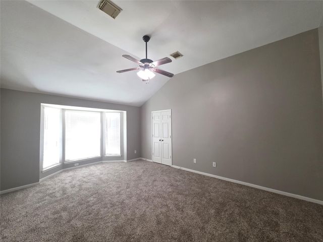 7127 Oak Walk Drive, Humble, TX 77346