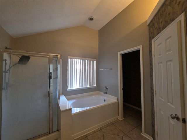 7127 Oak Walk Drive, Humble, TX 77346