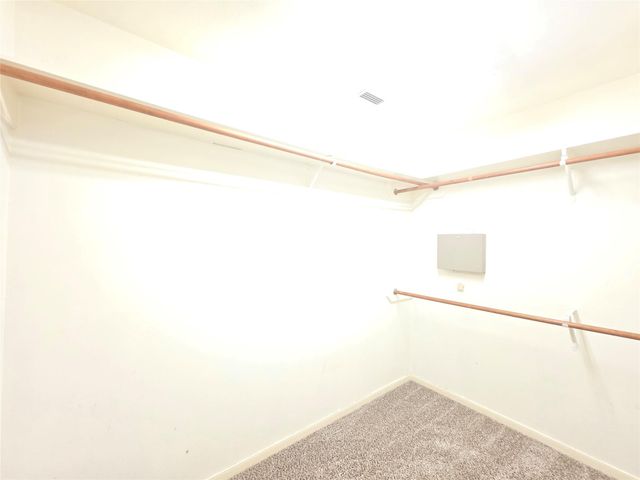 7127 Oak Walk Drive, Humble, TX 77346