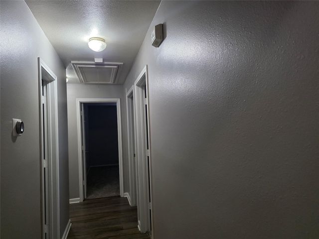 7127 Oak Walk Drive, Humble, TX 77346