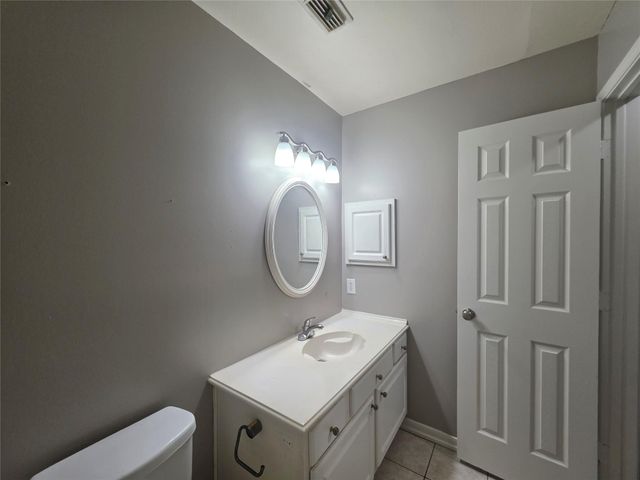 7127 Oak Walk Drive, Humble, TX 77346