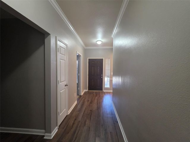 7127 Oak Walk Drive, Humble, TX 77346