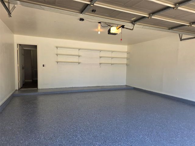 7127 Oak Walk Drive, Humble, TX 77346