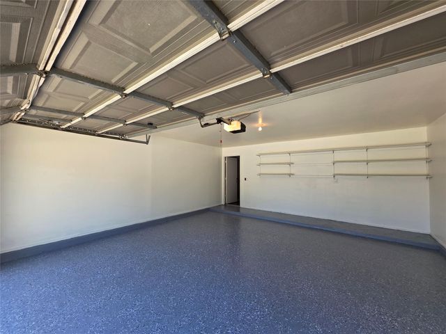 7127 Oak Walk Drive, Humble, TX 77346