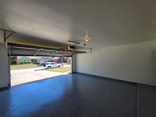 7127 Oak Walk Drive, Humble, TX 77346