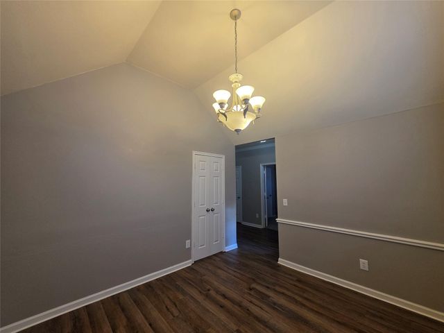 7127 Oak Walk Drive, Humble, TX 77346
