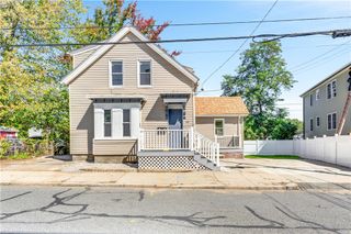 49 Veazie Street, Providence, RI 02908