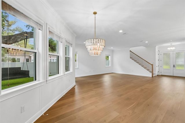 3122 W SAN JOSE STREET, Tampa, FL 33629