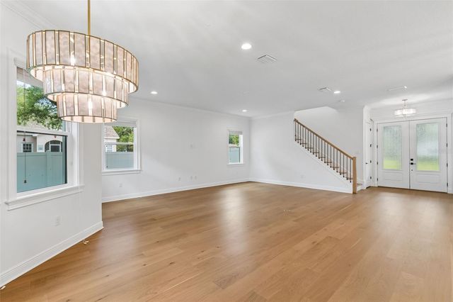 3122 W SAN JOSE STREET, Tampa, FL 33629