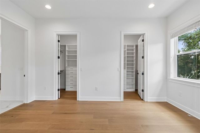 3122 W SAN JOSE STREET, Tampa, FL 33629