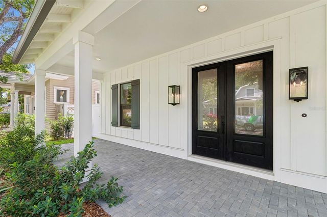 3122 W SAN JOSE STREET, Tampa, FL 33629