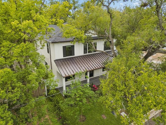 3122 W SAN JOSE STREET, Tampa, FL 33629