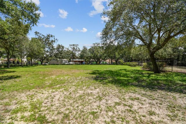 3122 W SAN JOSE STREET, Tampa, FL 33629