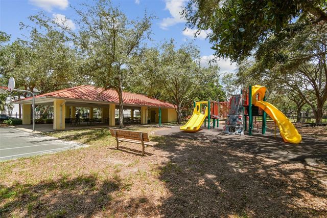 3122 W SAN JOSE STREET, Tampa, FL 33629