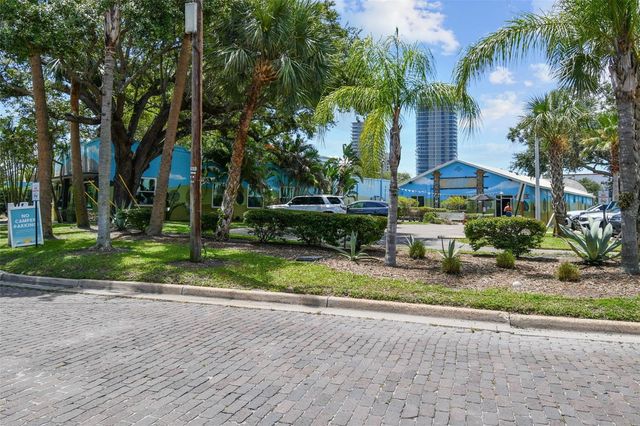 3122 W SAN JOSE STREET, Tampa, FL 33629