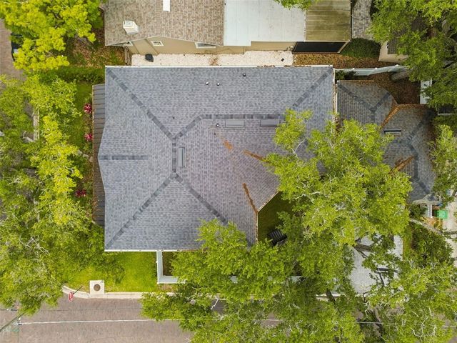 3122 W SAN JOSE STREET, Tampa, FL 33629