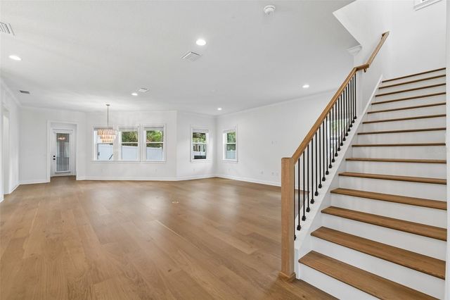 3122 W SAN JOSE STREET, Tampa, FL 33629